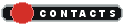 CONTACTS.gif (717 bytes)