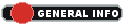 GENINFO.gif (727 bytes)