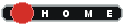 HOME.gif (600 bytes)