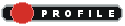PROFILE.gif (646 bytes)