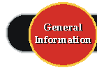 geninoLOGO.gif (1365 bytes)