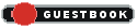 guestbook.gif (722 bytes)